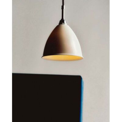 Suspension GUBI Robert Dudley Best BL9 - Design Bauhaus Suspension GUBI Robert Dudley Best BL9 - Design Bauhaus