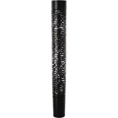 Tress LED Grande Lampadaire Noir - Foscarini - Salon / séjour - Autres Tress LED Grande Lampadaire Noir - Foscarini - Salon / séjour - Autres