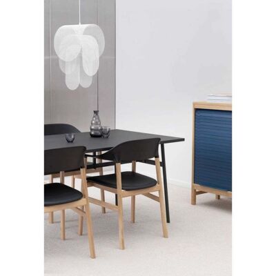 Suspension Superpose de Normann Copenhagen - Lampe suspendue Suspension Superpose de Normann Copenhagen - Lampe suspendue