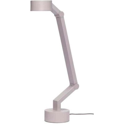 Lampe de table Verve Hübsch - Éclairage intérieur Lampe de table Verve Hübsch - Éclairage intérieur
