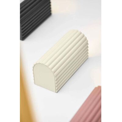 Applique murale Pholc Donna 15 - Lampe Murale Applique murale Pholc Donna 15 - Lampe Murale