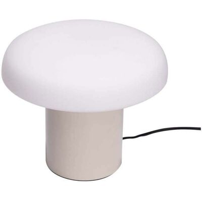 Lampe de Table Ateliers Sand - Lampe de Table Lampe de Table Ateliers Sand - Lampe de Table