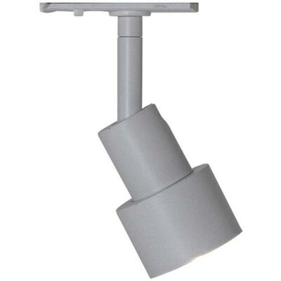 Halo Design Art Projecteur LED - Blanc Halo Design Art Projecteur LED - Blanc