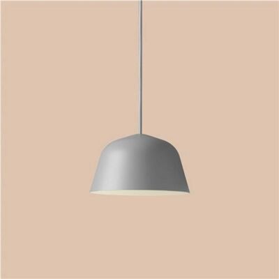 Suspension Muuto Ambit - Design Scandinave Moderne Suspension Muuto Ambit - Design Scandinave Moderne