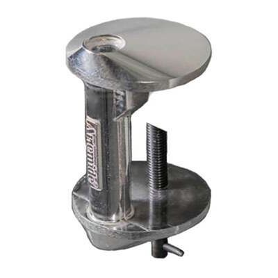Clamp pour Tolomeo Lampe de Table - Artemide Clamp pour Tolomeo Lampe de Table - Artemide