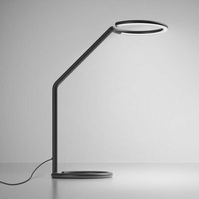 Vine Light Lampe de Table Black - Artemide Vine Light Table - Salon / séjour - Design - Métal Vine Light Lampe de Table Black - Artemide Vine Light Table - Salon / séjour - Design - Métal