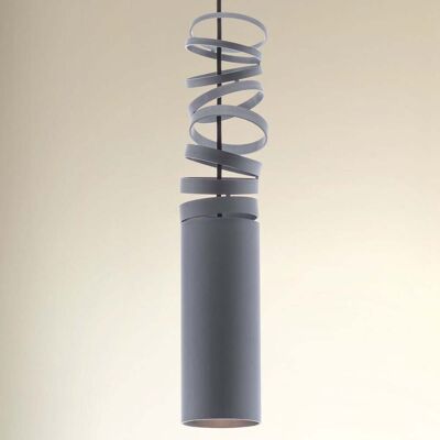 Artemide Decomposé S Suspension - Suspension Artemide Decomposé S Suspension - Suspension