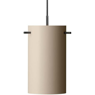 Suspension FM1954 de Friis & Moltke - Design scandinave intemporel Suspension FM1954 de Friis & Moltke - Design scandinave intemporel