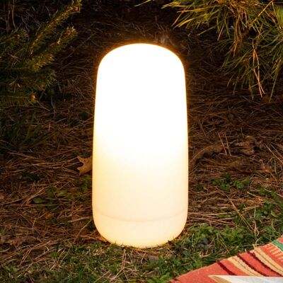 Lampe de Table Portable Artemide Gople - Design Italien Moderne Lampe de Table Portable Artemide Gople - Design Italien Moderne
