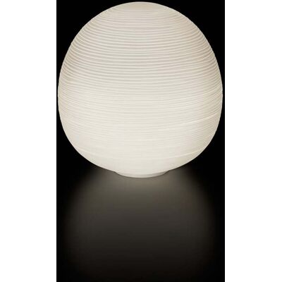 Rituals XL Lampe de Table - Foscarini - Salon / séjour - Métal Rituals XL Lampe de Table - Foscarini - Salon / séjour - Métal