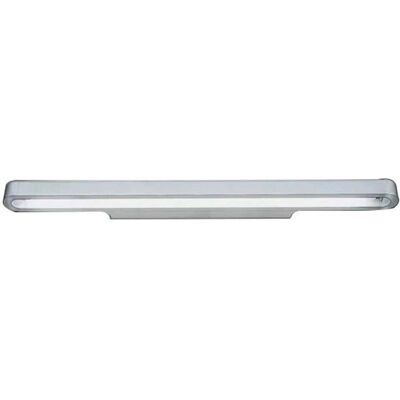 Artemide Talo Applique Murale - 120,5cm - Blanc - Éclairage Moderne Artemide Talo Applique Murale - 120,5cm - Blanc - Éclairage Moderne