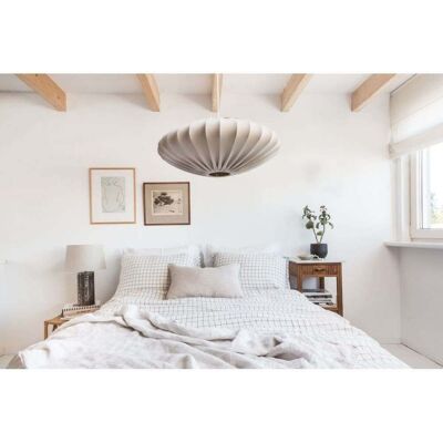 Suspension Ellipse Watt & Veke - Sable Suspension Ellipse Watt & Veke - Sable