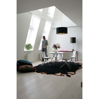 Alexis Suspension - Design by Us - Métal Alexis Suspension - Design by Us - Métal