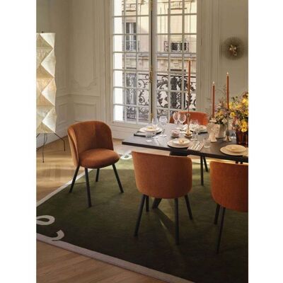 Akari UF4-L8 Lampadaire - Vitra - Salon / séjour - Papier / carton Akari UF4-L8 Lampadaire - Vitra - Salon / séjour - Papier / carton