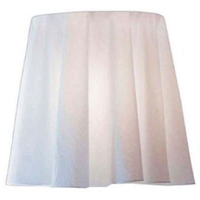 Abat-jour pour Rosy Angelis - Flos Abat-jour pour Rosy Angelis - Flos