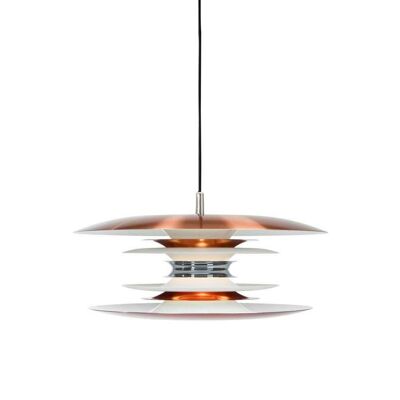 Diablo Suspension Ø40 Copper - Belid - Salle à manger - Métal Diablo Suspension Ø40 Copper - Belid - Salle à manger - Métal