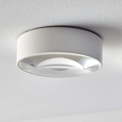 LOOM Design - Sif - Blanc - 2700K - Downlight LOOM Design - Sif - Blanc - 2700K - Downlight
