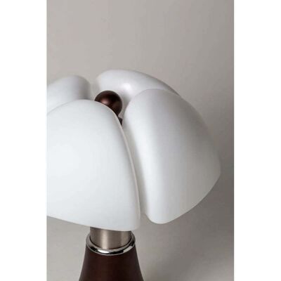 lampe à poser Pipistrello Bronze - Martinelli Luce - Salle à manger - Métal lampe à poser Pipistrello Bronze - Martinelli Luce - Salle à manger - Métal