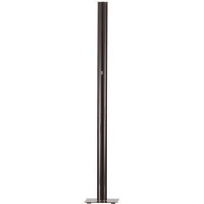 Ilio Lampadaire 5000K Black - Artemide Ilio White Integralis - Bureau / espaces de travail - Design - Métal Ilio Lampadaire 5000K Black - Artemide Ilio White Integralis - Bureau / espaces de travail - Design - Métal