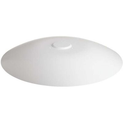 PH 4/3 Surbrillance pour Lampe de Table White - Louis Poulsen - Métal PH 4/3 Surbrillance pour Lampe de Table White - Louis Poulsen - Métal