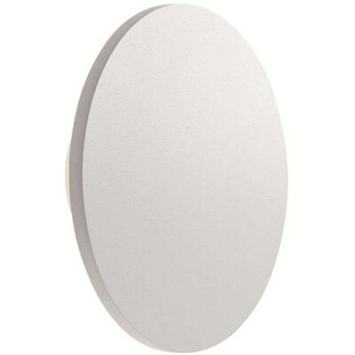 Soho W2 Applique Murale Ø20 IP54 2700/3000K White - LIGHT-POINT - Terrasse - Aluminium Soho W2 Applique Murale Ø20 IP54 2700/3000K White - LIGHT-POINT - Terrasse - Aluminium