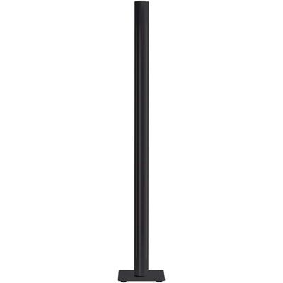 Ilio Lampadaire 5000K Matt Black - Artemide Ilio White Integralis - Bureau / espaces de travail - Design - Métal Ilio Lampadaire 5000K Matt Black - Artemide Ilio White Integralis - Bureau / espaces de travail - Design - Métal