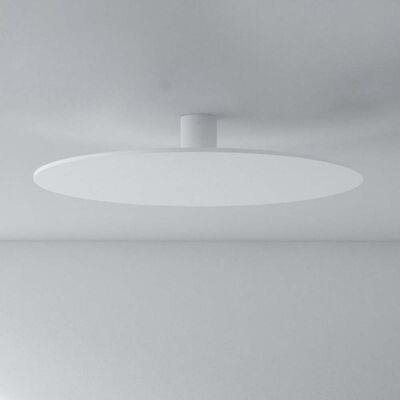 Lampe murale/plafond Rotaliana Collide H3 Blanc Chaud Lampe murale/plafond Rotaliana Collide H3 Blanc Chaud