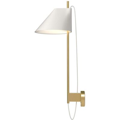 Louis Poulsen Yuh Applique Murale LED avec Minuterie Louis Poulsen Yuh Applique Murale LED avec Minuterie