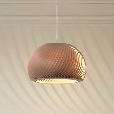 Aldex - Modèle 1110G_XL - Suspension réglable - Lampe suspendue Aldex - Modèle 1110G_XL - Suspension réglable - Lampe suspendue