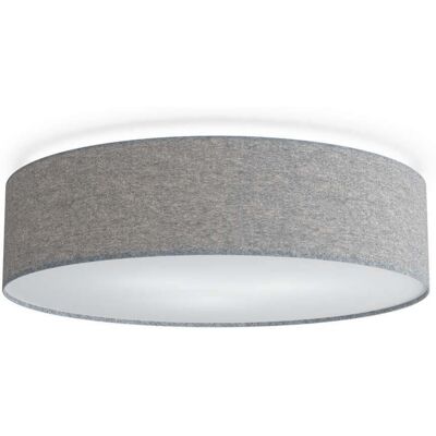 Luminaire Plafond Soft Ø60 Belid - Type de Produit Luminaire Plafond Soft Ø60 Belid - Type de Produit