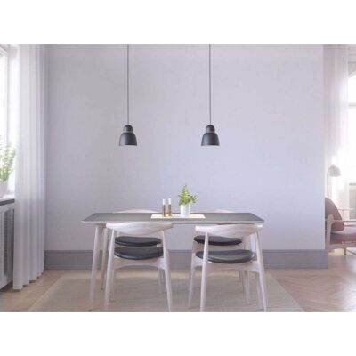 Belid - Suspension Bird Ø17,3 Sand/Brass - Suspension Belid - Suspension Bird Ø17,3 Sand/Brass - Suspension