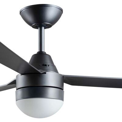 Beacon Lighting Megara titan Beacon Lighting Megara titan