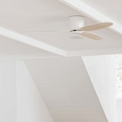 Beacon Lighting Airfusion Radar 132 cm - 212885 Beacon Lighting Airfusion Radar 132 cm - 212885