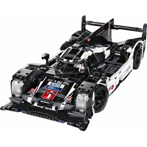 Chaque Porsche 919 Rennwagen – Cada C61016 Chaque Porsche 919 Rennwagen – Cada C61016