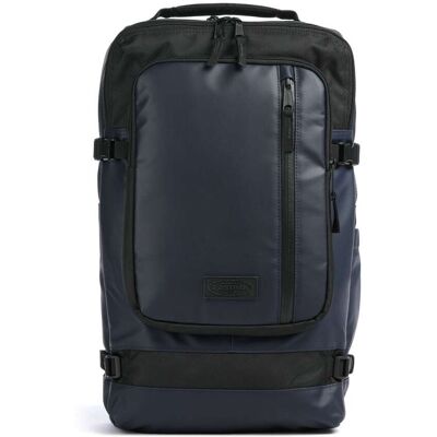 Eastpak Tecum Cnnct L Rugzak blauw Eastpak Tecum Cnnct L Rugzak blauw