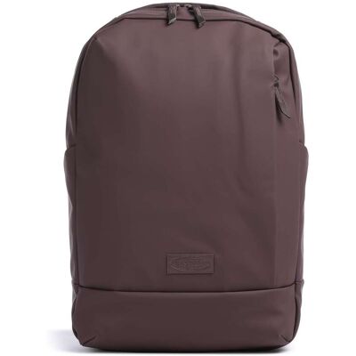 Eastpak CNNCT Tecum Rugzak bruin Eastpak CNNCT Tecum Rugzak bruin
