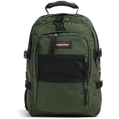 Eastpak Suplyer Rugzak olijf Eastpak Suplyer Rugzak olijf