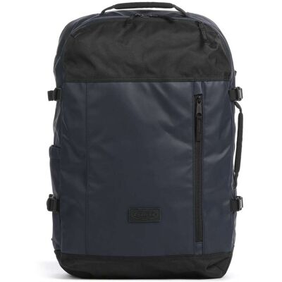 Eastpak CNNCT Reis rugzak blauw Eastpak CNNCT Reis rugzak blauw