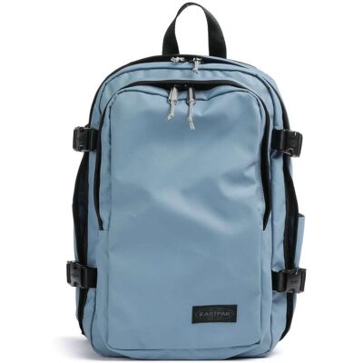 Eastpak Tarp Cabin Pak'R Reis rugzak blauw Eastpak Tarp Cabin Pak'R Reis rugzak blauw