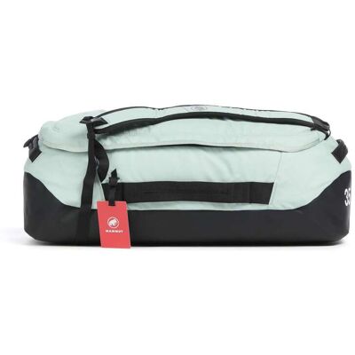 Mammut Cargo 35 Weekendtas 35 L Mammut Cargo 35 Weekendtas 35 L