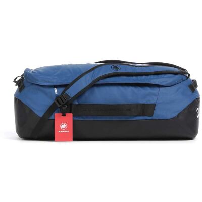 Mammut Cargo 35 Weekendtas 35 L Mammut Cargo 35 Weekendtas 35 L