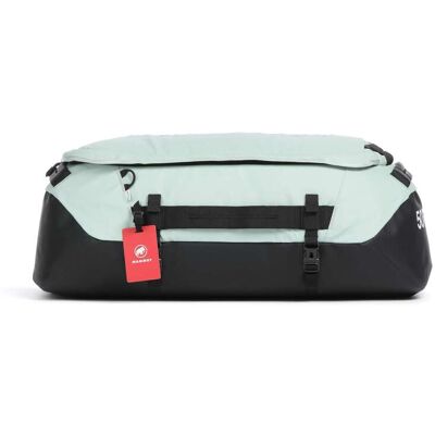 Mammut Cargo 50 Reistas 50 L Mammut Cargo 50 Reistas 50 L