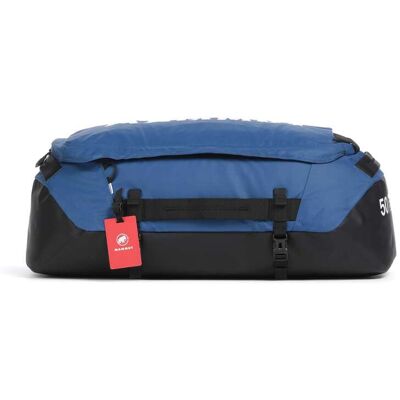 Mammut Cargo 50 Reistas 50 L Mammut Cargo 50 Reistas 50 L