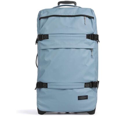 Eastpak Transit'R Plus Tarp L Reistas met wielen 115 L Eastpak Transit'R Plus Tarp L Reistas met wielen 115 L