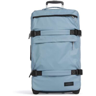 Eastpak Transit'R Plus Tarp M Reistas met wielen 75 L Eastpak Transit'R Plus Tarp M Reistas met wielen 75 L