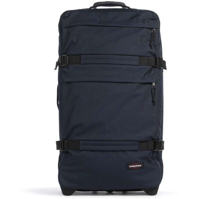 Eastpak Transit'R Plus Core L Reistas met wielen 115 L Eastpak Transit'R Plus Core L Reistas met wielen 115 L