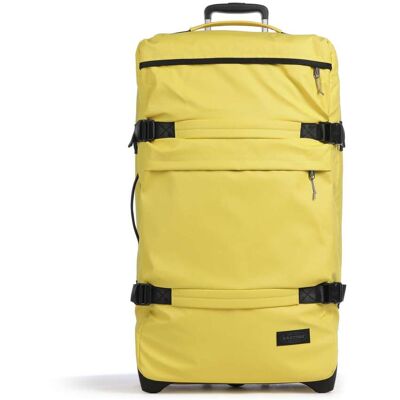 Eastpak Transit'R Plus Tarp L Reistas met wielen 115 L Eastpak Transit'R Plus Tarp L Reistas met wielen 115 L