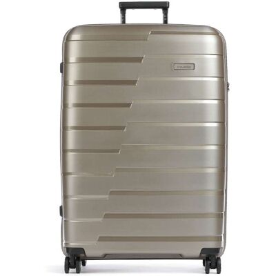 Travelite Air Base Trolley (4 wielen) 77 cm Travelite Air Base Trolley (4 wielen) 77 cm