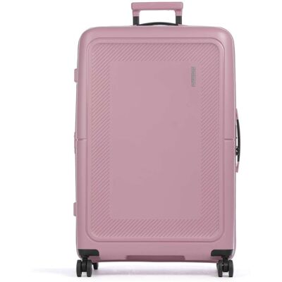American Tourister Dashpop Trolley (4 wielen) 77 cm American Tourister Dashpop Trolley (4 wielen) 77 cm