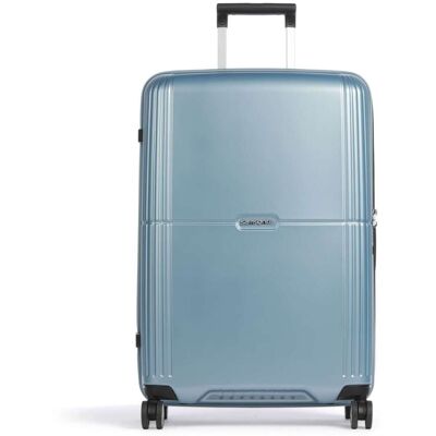 Samsonite Orfeo Trolley (4 wielen) 69 cm Samsonite Orfeo Trolley (4 wielen) 69 cm